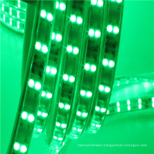 110V 120V 220V 230V waterproof Ip65 50 meter led smd 5050 rgb led strip